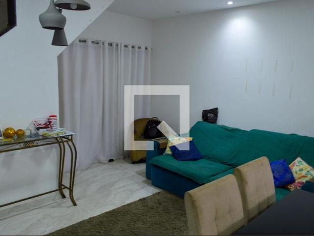 Casa, Taquara, 3 Quartos, 180 m2 Rio de Janeiro