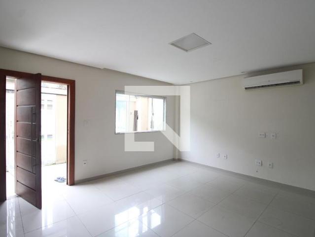 Casa, Taquara, 3 Quartos, 180 m2 Rio de Janeiro