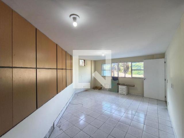 Casa, Taquara, 3 Quartos, 180 m2 Rio de Janeiro