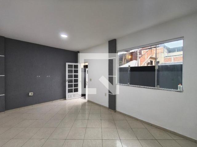 Casa, Taquara, 3 Quartos, 190 m2 Rio de Janeiro