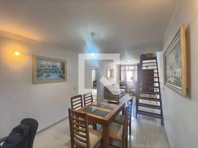 Casa, Taquara, 3 Quartos, 197 m2 Rio de Janeiro