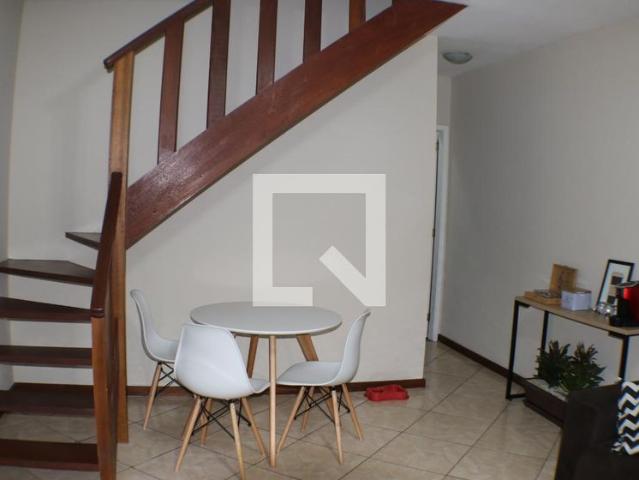 Casa, Taquara, 3 Quartos, 199 m2 Rio de Janeiro