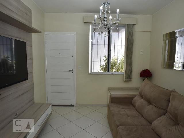 Casa, Taquara, 3 Quartos, 100 m2 Rio de Janeiro
