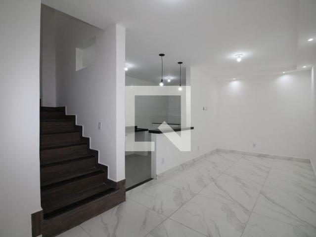 Casa, Taquara, 3 Quartos, 100 m2 Rio de Janeiro