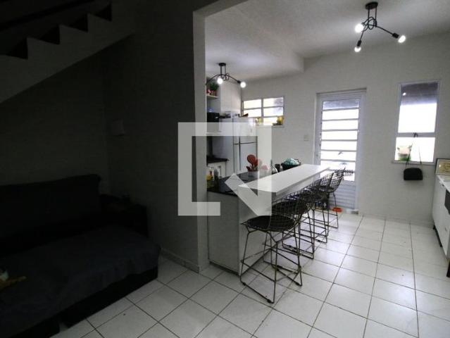 Casa, Taquara, 3 Quartos, 100 m2 Rio de Janeiro