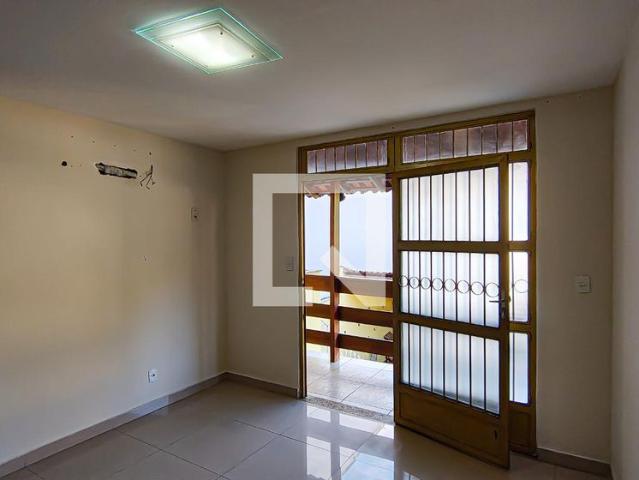 Casa, Taquara, 3 Quartos, 100 m2 Rio de Janeiro