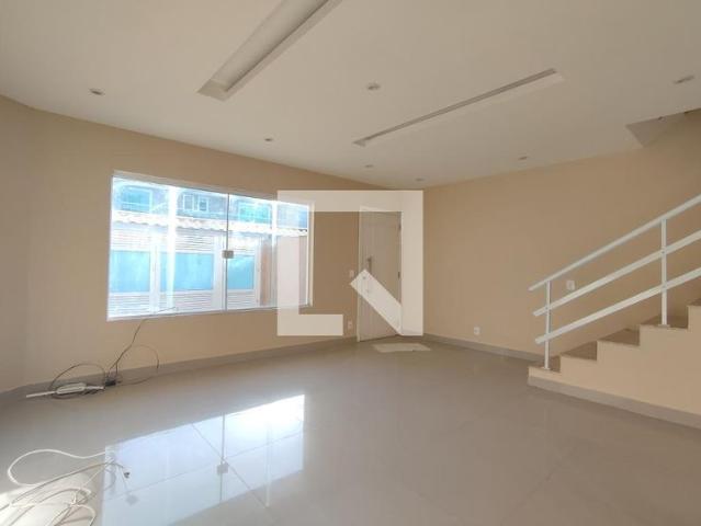 Casa, Taquara, 3 Quartos, 100 m2 Rio de Janeiro