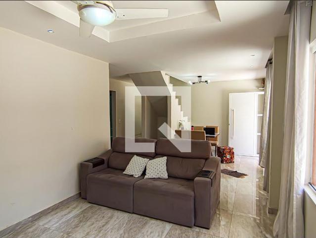 Casa, Taquara, 3 Quartos, 100 m2 Rio de Janeiro