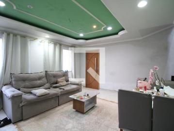 Casa, Taquara, 3 Quartos, 100 m2 Rio de Janeiro