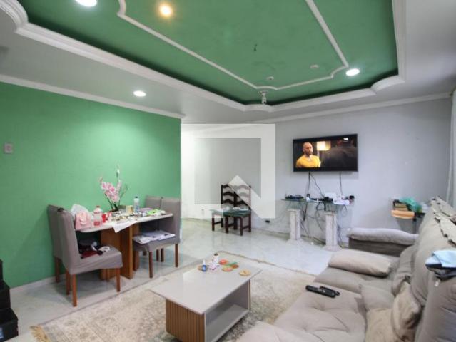 Casa, Taquara, 3 Quartos, 100 m2 Rio de Janeiro