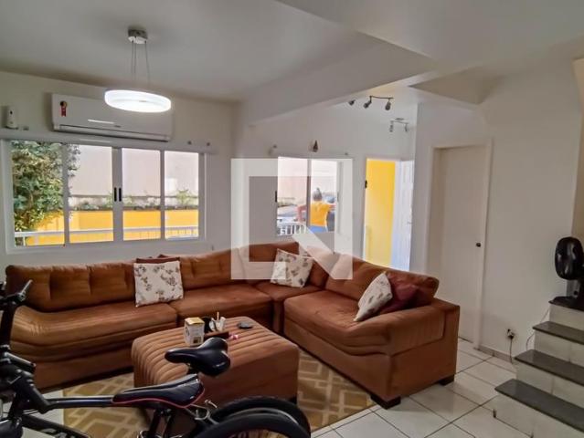Casa, Taquara, 3 Quartos, 110 m2 Rio de Janeiro