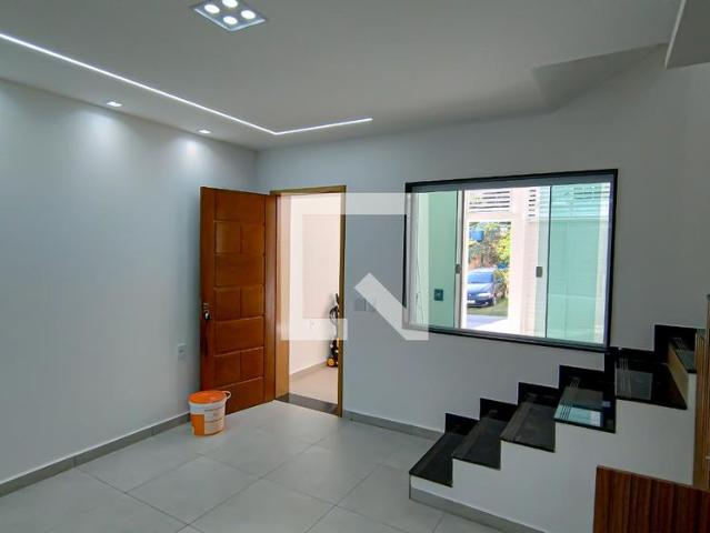Casa, Taquara, 3 Quartos, 112 m2 Rio de Janeiro