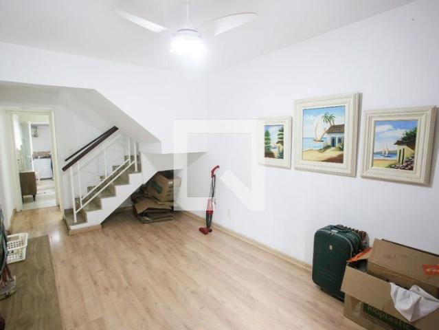 Casa, Taquara, 3 Quartos, 120 m2 Rio de Janeiro