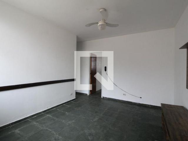 Casa, Taquara, 3 Quartos, 120 m2 Rio de Janeiro