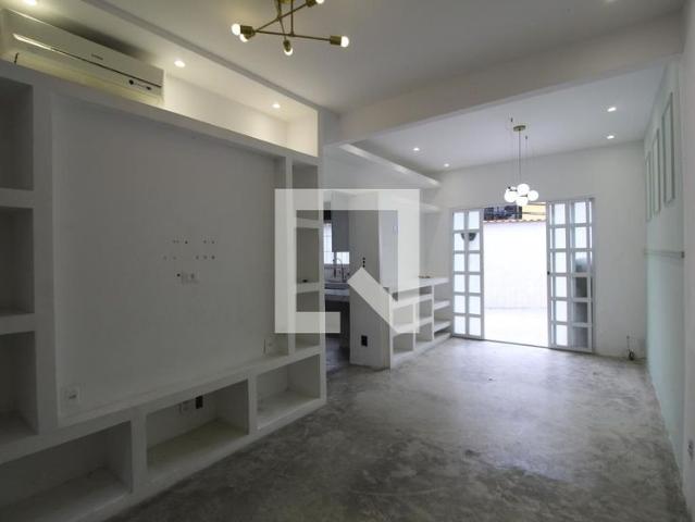 Casa, Taquara, 3 Quartos, 120 m2 Rio de Janeiro