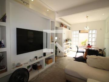 Casa, Taquara, 3 Quartos, 120 m2 Rio de Janeiro