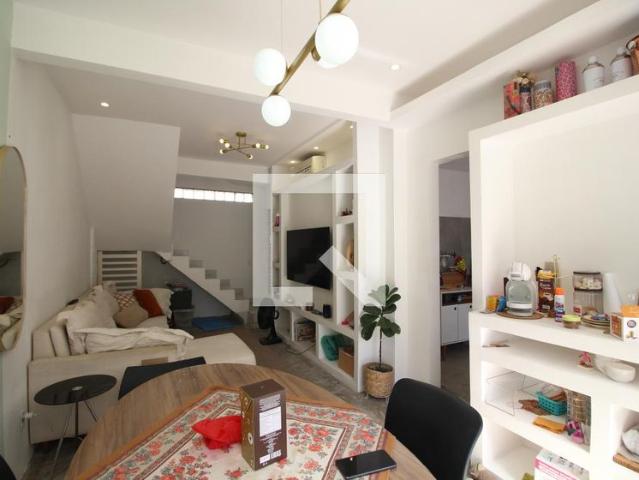 Casa, Taquara, 3 Quartos, 120 m2 Rio de Janeiro
