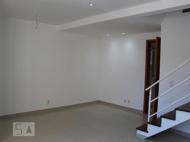 Casa, Taquara, 3 Quartos, 120 m2 Rio de Janeiro