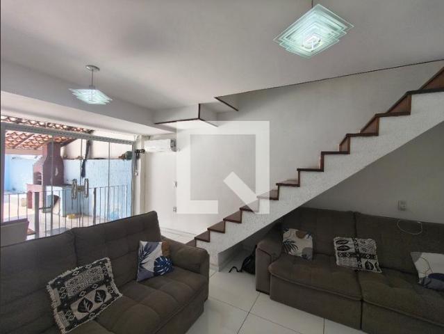 Casa, Taquara, 3 Quartos, 120 m2 Rio de Janeiro