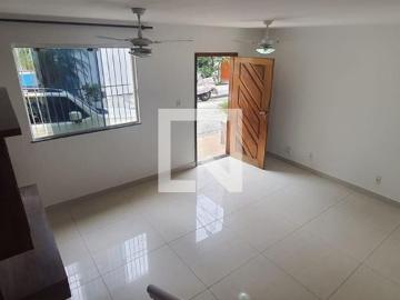 Casa, Taquara, 3 Quartos, 120 m2 Rio de Janeiro