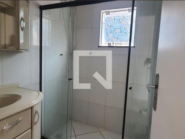 Casa, Taquara, 3 Quartos, 120 m2 Rio de Janeiro