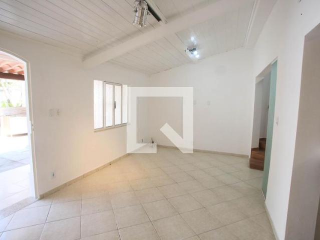 Casa, Taquara, 3 Quartos, 120 m2 Rio de Janeiro
