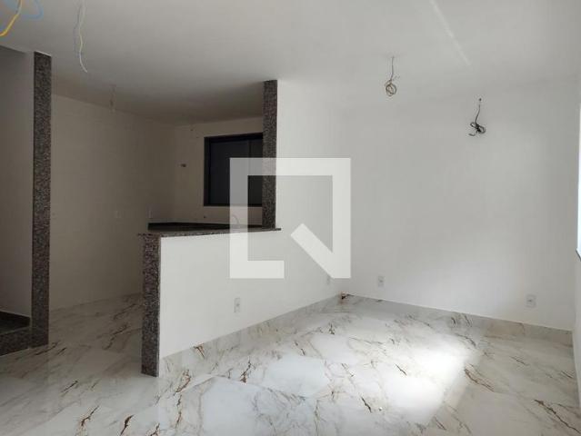 Casa, Taquara, 3 Quartos, 120 m2 Rio de Janeiro