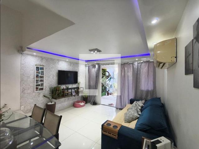 Casa, Taquara, 3 Quartos, 120 m2 Rio de Janeiro