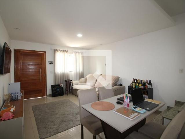 Casa, Taquara, 3 Quartos, 125 m2 Rio de Janeiro