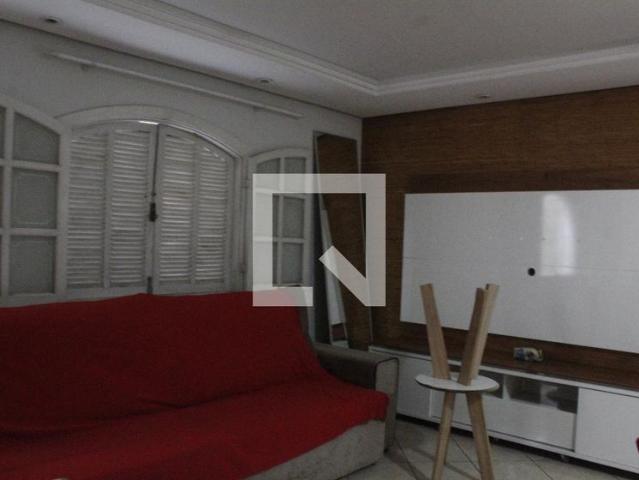 Casa, Taquara, 3 Quartos, 126 m2 Rio de Janeiro
