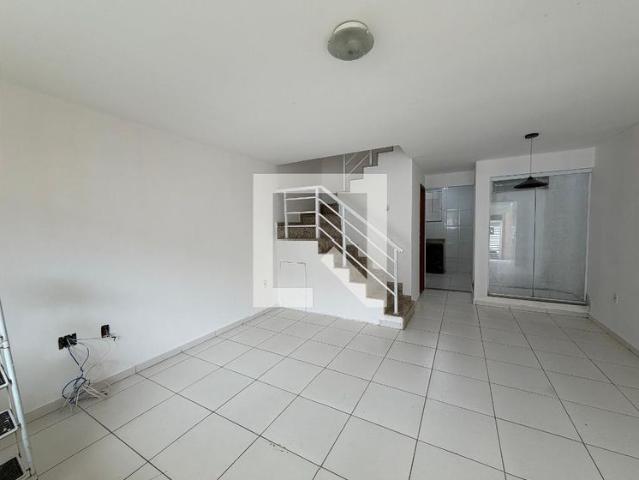 Casa, Taquara, 3 Quartos, 130 m2 Rio de Janeiro