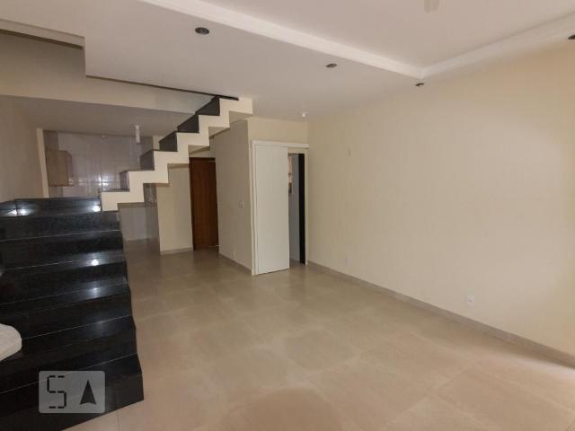 Casa, Taquara, 3 Quartos, 130 m2 Rio de Janeiro