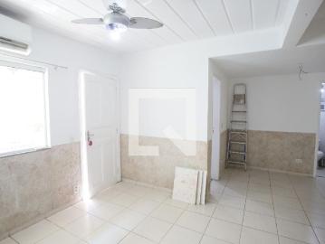 Casa, Taquara, 3 Quartos, 135 m2 Rio de Janeiro