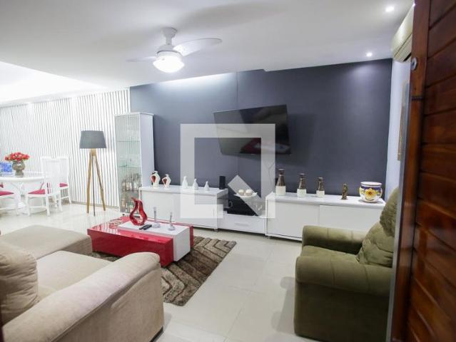 Casa, Taquara, 3 Quartos, 250 m2 Rio de Janeiro
