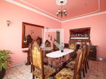 Casa, Taquara, 3 Quartos, 255 m2 Rio de Janeiro