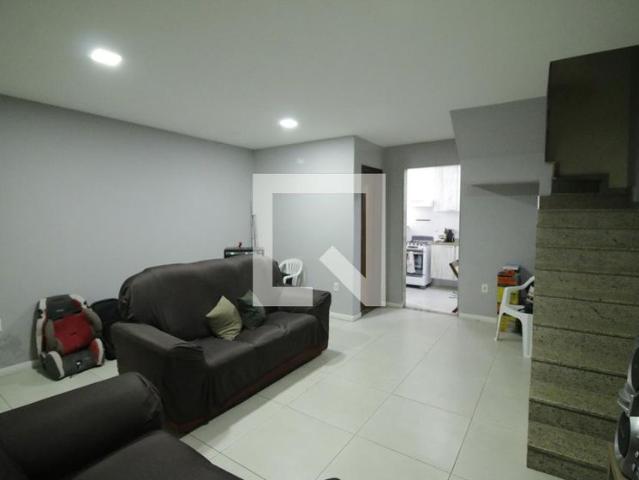 Casa, Taquara, 3 Quartos, 270 m2 Rio de Janeiro
