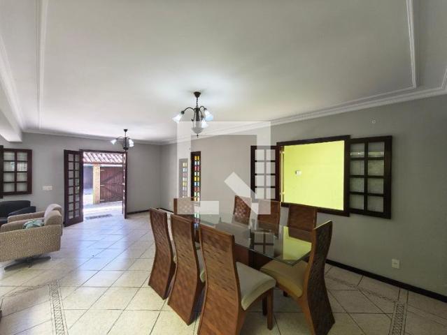 Casa, Taquara, 3 Quartos, 297 m2 Rio de Janeiro