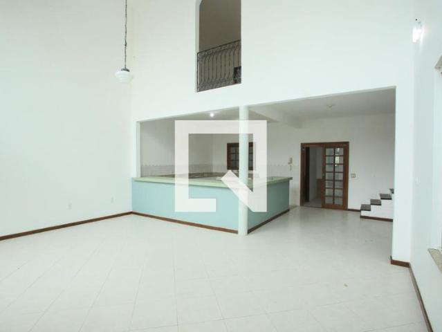 Casa, Taquara, 3 Quartos, 200 m2 Rio de Janeiro