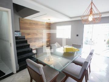 Casa, Taquara, 3 Quartos, 200 m2 Rio de Janeiro