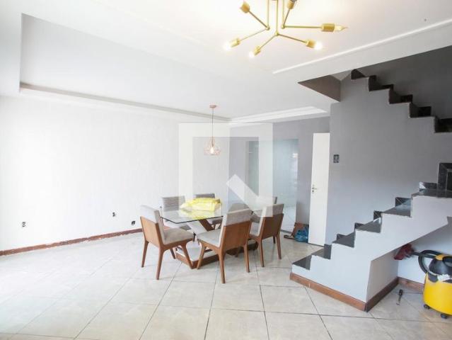 Casa, Taquara, 3 Quartos, 200 m2 Rio de Janeiro