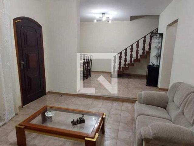 Casa, Taquara, 3 Quartos, 200 m2 Rio de Janeiro