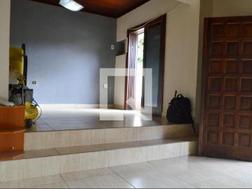 Casa, Taquara, 3 Quartos, 200 m2 Rio de Janeiro