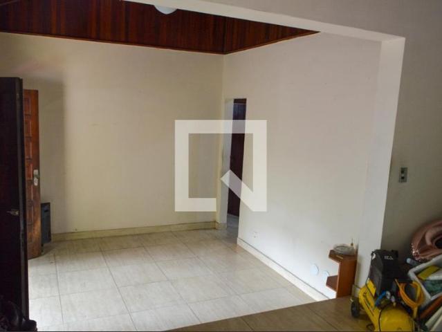 Casa, Taquara, 3 Quartos, 200 m2 Rio de Janeiro