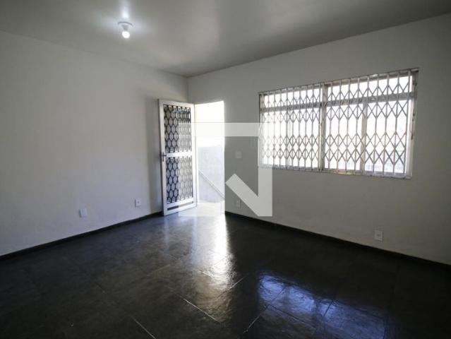 Casa, Taquara, 3 Quartos, 209 m2 Rio de Janeiro