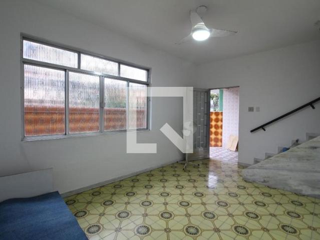 Casa, Taquara, 3 Quartos, 212 m2 Rio de Janeiro