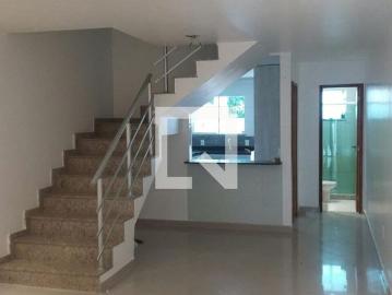 Casa, Taquara, 3 Quartos, 220 m2 Rio de Janeiro