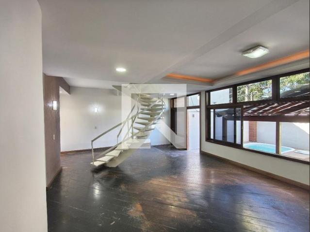 Casa, Taquara, 3 Quartos, 220 m2 Rio de Janeiro