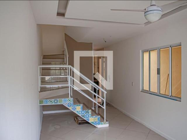 Casa, Taquara, 3 Quartos, 220 m2 Rio de Janeiro