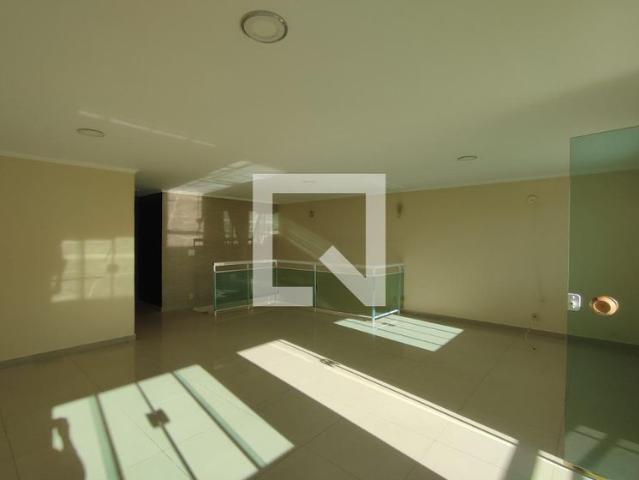 Casa, Taquara, 3 Quartos, 230 m2 Rio de Janeiro