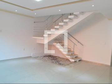 Casa, Taquara, 3 Quartos, 230 m2 Rio de Janeiro